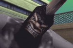 Spider-Man (PlayStation)