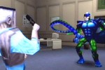 Spider-Man (PlayStation)