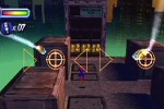 Spider-Man (PlayStation)