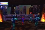 Spider-Man (PlayStation)