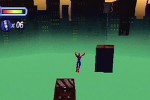 Spider-Man (PlayStation)