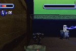 Spider-Man (PlayStation)