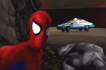 Spider-Man (PlayStation)