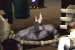 Spider-Man (PlayStation)