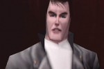 Spider-Man (PlayStation)