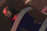 Spider-Man (PlayStation)