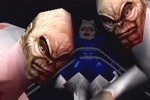 Spider-Man (PlayStation)