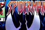 Spider-Man (PlayStation)