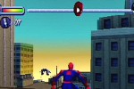Spider-Man (PlayStation)
