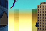 Spider-Man (PlayStation)