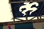 Spider-Man (PlayStation)