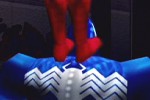 Spider-Man (PlayStation)