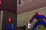 Spider-Man (PlayStation)