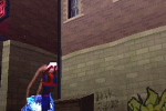 Spider-Man (PlayStation)