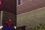 Spider-Man (PlayStation)