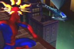 Spider-Man (PlayStation)