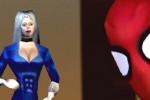 Spider-Man (PlayStation)
