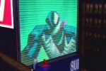 Spider-Man (PlayStation)