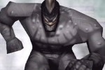 Spider-Man (PlayStation)
