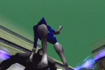 Spider-Man (PlayStation)