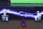 Spider-Man (PlayStation)