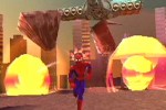 Spider-Man (PlayStation)