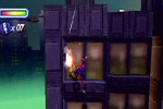 Spider-Man (PlayStation)