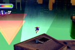 Spider-Man (PlayStation)