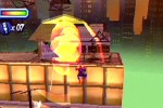 Spider-Man (PlayStation)