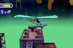 Spider-Man (PlayStation)