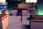 Spider-Man (PlayStation)