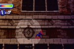 Spider-Man (PlayStation)
