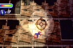 Spider-Man (PlayStation)