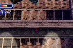 Spider-Man (PlayStation)
