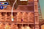 Spider-Man (PlayStation)