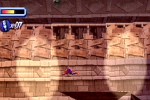 Spider-Man (PlayStation)