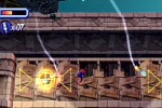 Spider-Man (PlayStation)