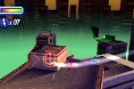 Spider-Man (PlayStation)