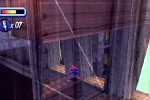 Spider-Man (PlayStation)