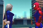 Spider-Man (PlayStation)