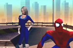 Spider-Man (PlayStation)