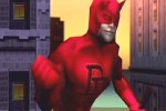 Spider-Man (PlayStation)