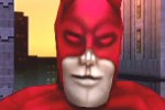 Spider-Man (PlayStation)