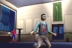 Spider-Man (PlayStation)
