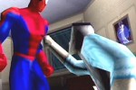 Spider-Man (PlayStation)