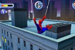 Spider-Man (PlayStation)