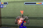 Spider-Man (PlayStation)