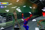 Spider-Man (PlayStation)