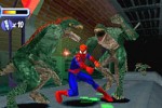Spider-Man (PlayStation)