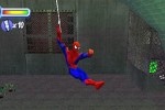 Spider-Man (PlayStation)